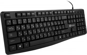  /Oklick 145M  USB Multimedia