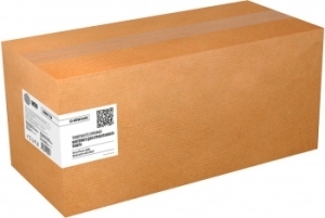  Cactus CS-WBWC6600 (108R01124)  Xerox Phaser 6600/WC 6605 30000.