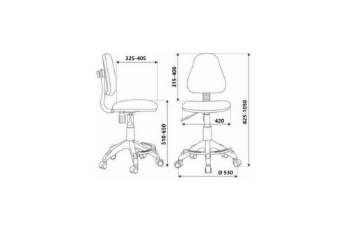    KD-4-F/TW-55  TW-55  