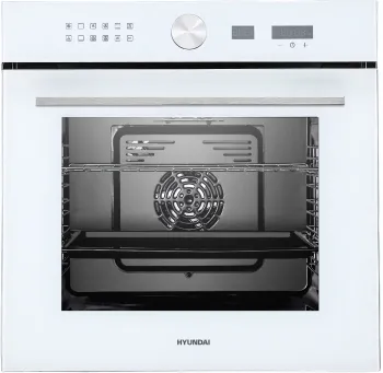    Hyundai HEO 6745 WG 