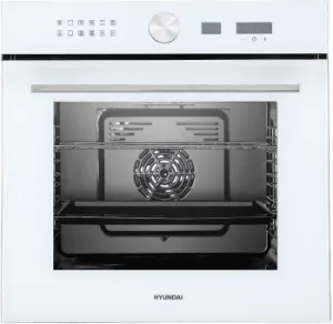    Hyundai HEO 6745 WG 