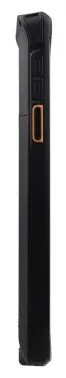    Urovo DT50 (DT50-SU3S11E4F31-M)