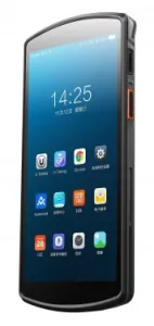    Urovo DT50 (DT50-SU3S11E4F31-M)