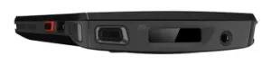    Urovo DT50 (DT50-SU3S11E4F31-M)