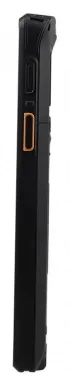    Urovo DT50 (DT50-SU3S11E4F31-M)