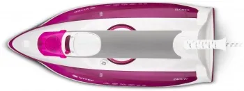  Vitek VT-1262 PK