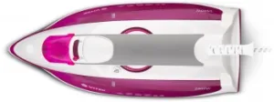  Vitek VT-1262 PK
