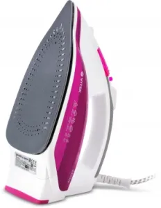  Vitek VT-1262 PK