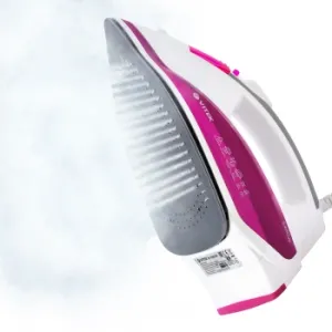  Vitek VT-1262 PK
