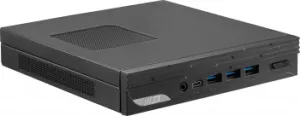 MSI Pro DP10 12M Mini Core i5-1235U (1.3GHz), NoMemory, noHDD, noSSD, Intel UHD Graphics 7