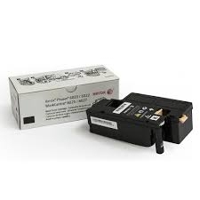 - XEROX 106R02763   Phaser 6020/22/WC 6025/27 (2000 .)(Channels)