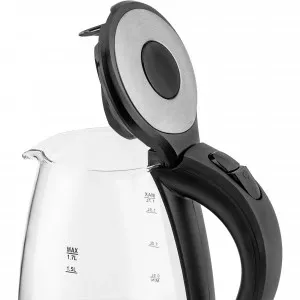  Vitek VT-7008 TR     