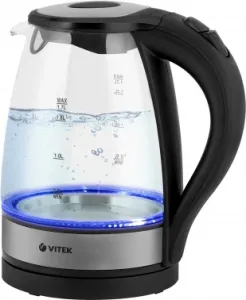  Vitek VT-7008 TR     