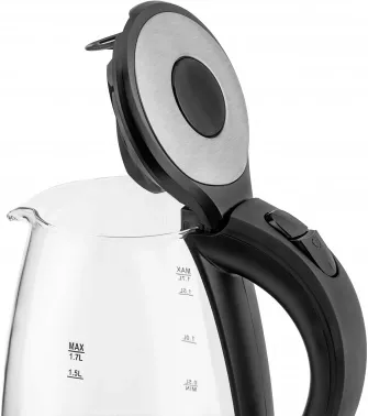  Vitek VT-7008 TR     