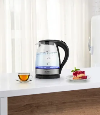  Vitek VT-7008 TR     