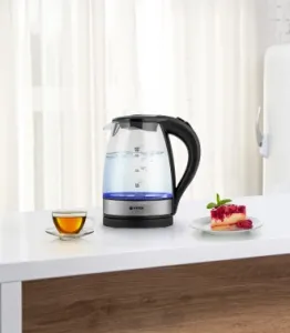  Vitek VT-7008 TR     