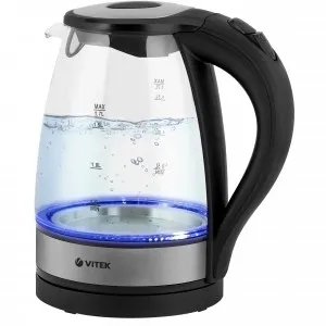  Vitek VT-7008 TR     