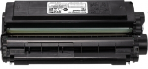   Deli T31A  (2000.)  DELi P3100/M3100