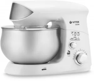   VITEK VT-1444