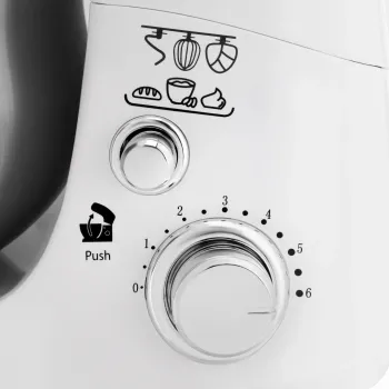   VITEK VT-1444