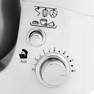   VITEK VT-1444