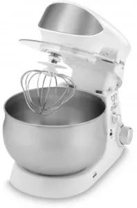   VITEK VT-1444