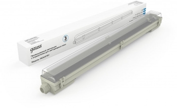    . -8-G13 INDUSTRY 6606055 IP65  LED  1600 Gauss 9