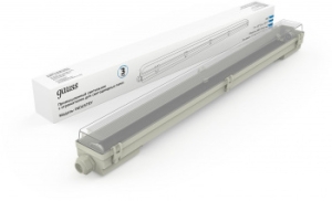    . -8-G13 INDUSTRY 6606055 IP65  LED  1600 Gauss 9