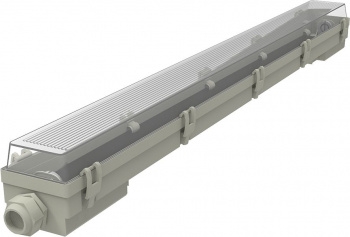    . -8-G13 INDUSTRY 6606055 IP65  LED  1600 Gauss 9