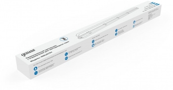    . -8-G13 INDUSTRY 6606055 IP65  LED  1600 Gauss 9
