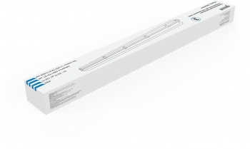    . -8-G13 INDUSTRY 6606055 IP65  LED  1600 Gauss 9