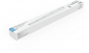    . -8-G13 INDUSTRY 6606055 IP65  LED  1600 Gauss 9
