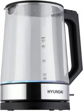   Hyundai HYK-G8808 1.7. 2200 / : 