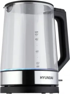   Hyundai HYK-G8808 1.7. 2200 / : 