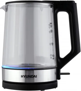   Hyundai HYK-G8808 1.7. 2200 / : 