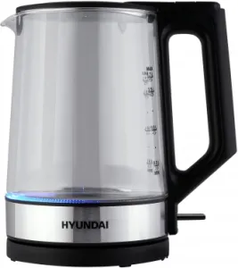   Hyundai HYK-G8808 1.7. 2200 / : 