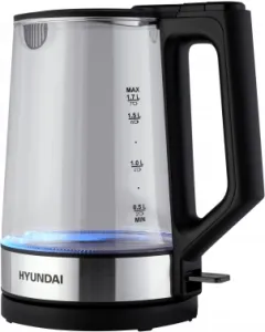   Hyundai HYK-G8808 1.7. 2200 / : 