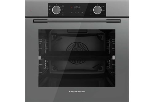    Kuppersberg HF 608 GR,  ,  ,  