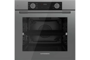    Kuppersberg HF 608 GR,  ,  ,  
