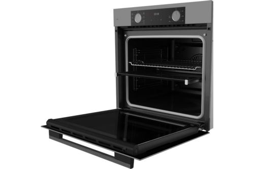    Kuppersberg HF 608 GR,  ,  ,  