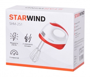   Starwind SHM-251 250 /