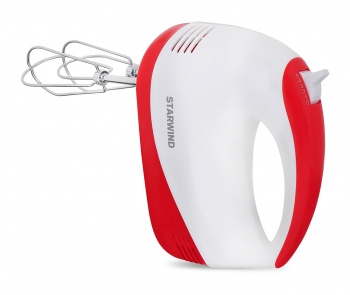   Starwind SHM-251 250 /