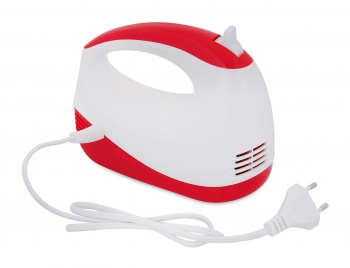   Starwind SHM-251 250 /