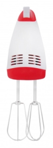   Starwind SHM-251 250 /