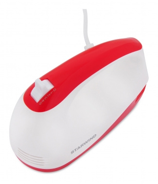   Starwind SHM-251 250 /