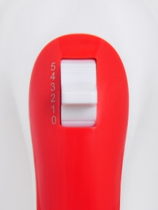   Starwind SHM-251 250 /