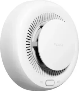   Aqara Smart Smoke Detector (JY-GZ-03AQ)