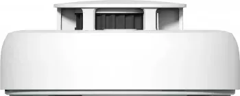  Aqara Smart Smoke Detector (JY-GZ-03AQ)