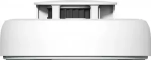   Aqara Smart Smoke Detector (JY-GZ-03AQ)