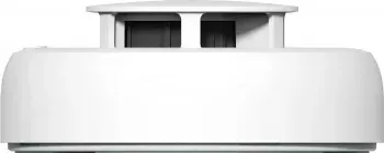   Aqara Smart Smoke Detector (JY-GZ-03AQ)